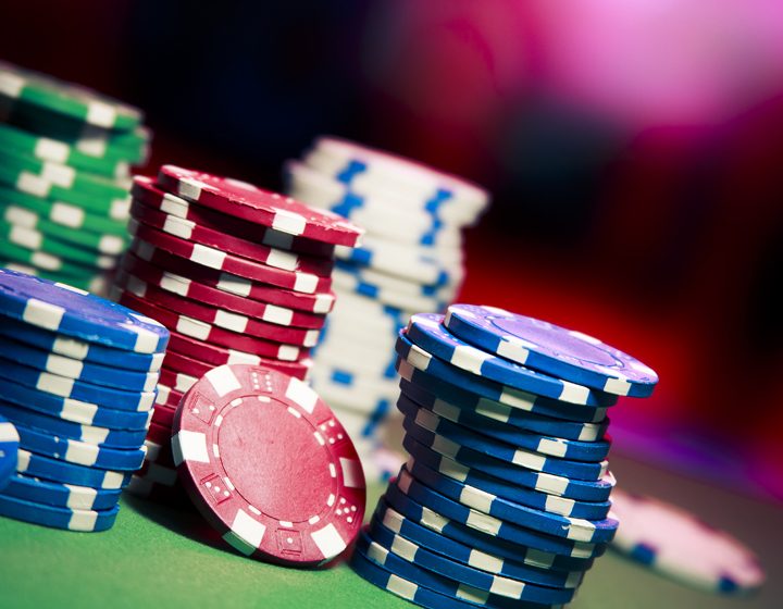 What to know about Poker Online