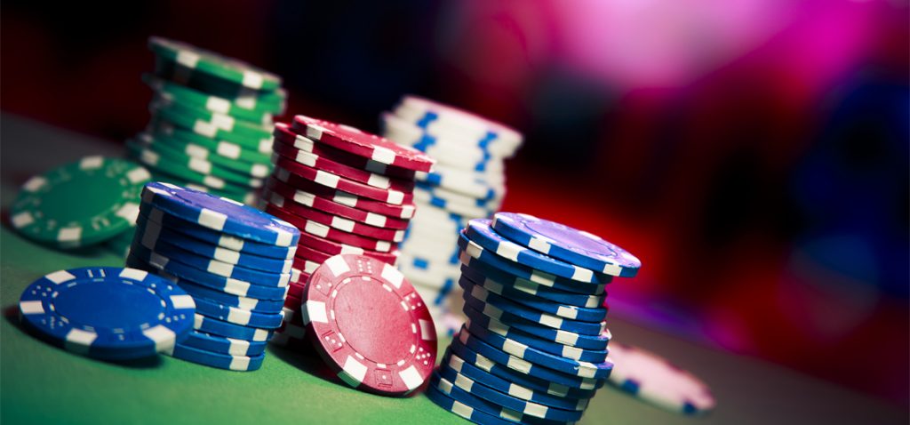 What to know about Poker Online