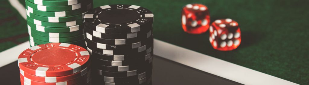 What are real online casinos?