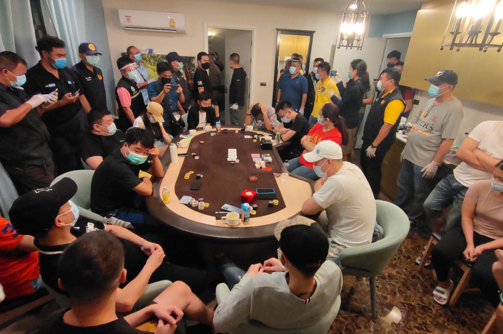 Best Site to Enjoy Great Casino Entertainment Best Site to Enjoy Great Casino Entertainment