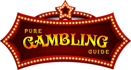 Pure Gambling Guide