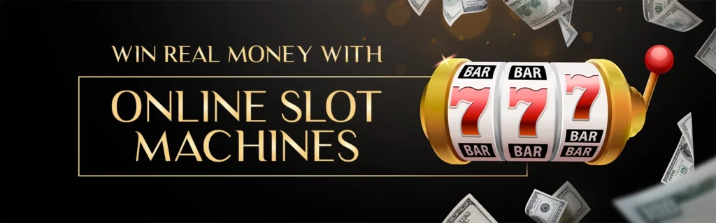 Enhance Your Slot Play with These Exciting New Game Features