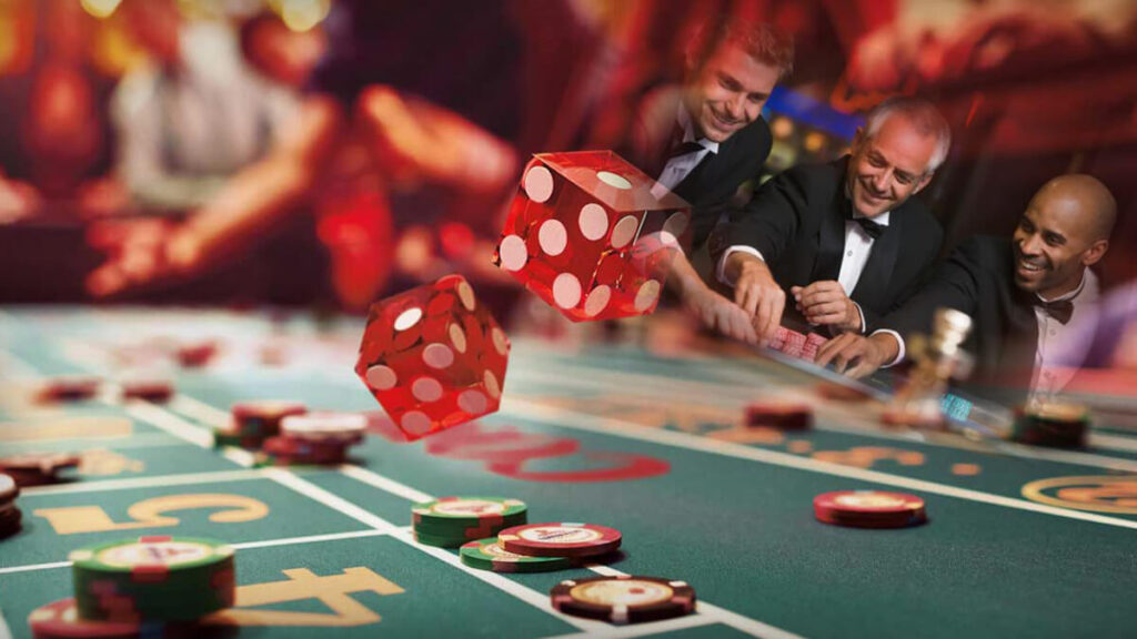 Demystifying RNG: How Fair are Online Casino Games?