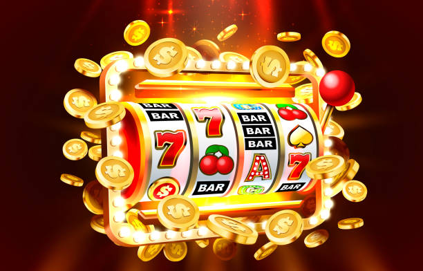 free credit slot