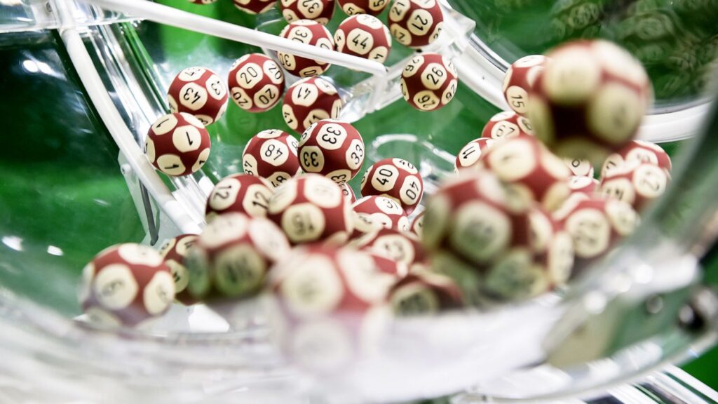 Responsible Play Gives Positive Experience In Online Lottery Betting Platforms