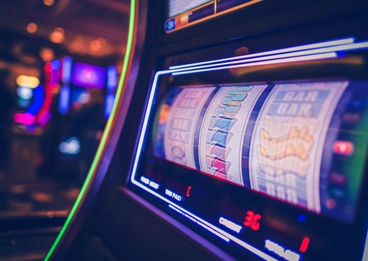 Mystery Box Surprises Bringing Next-Level Excitement To Daily Slot Sessions