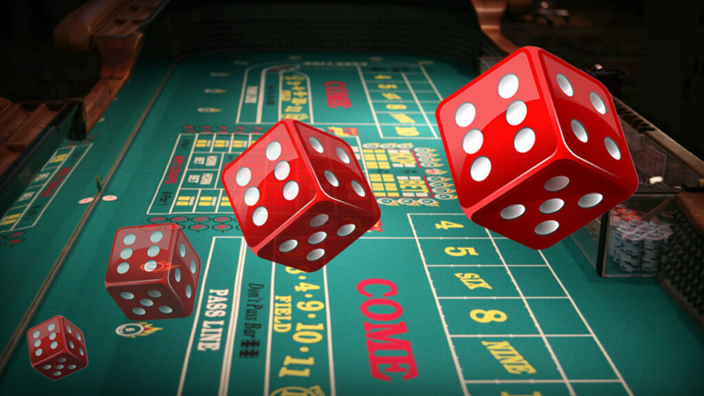 Casino Access That Keeps Online Play Simple And Enjoyable