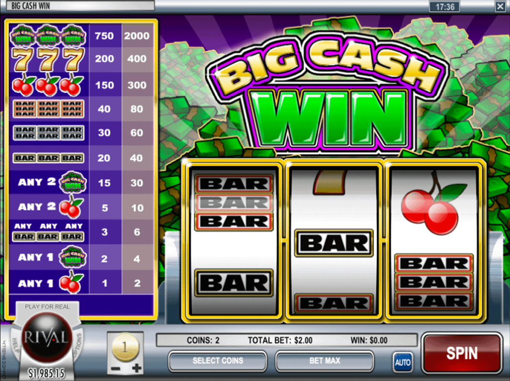 Smart Loyalty Programs Designed For Slot Users Seeking Premium Access